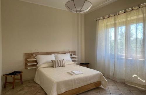 Fronte Mare Suite & Terrazza - Photo 4