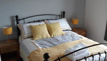 Lincoln lets 23 - Foto 3