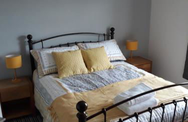 Lincoln lets 23 - Foto 3