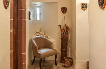 The Fortalice - Foto 16