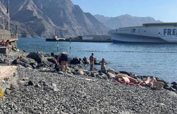 La casita del puerto - Foto 19