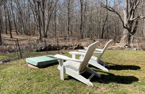 The Hideaway - Foto 15