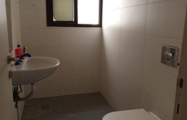 Chalet in Jounieh, Pool, Amazing sea View, Wifi - Foto 9