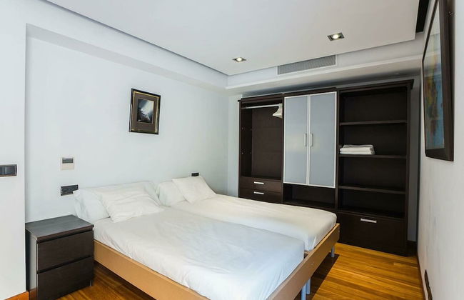 Luxury Villa in Alcudia With Private Pool and Near the Beach - Foto 4