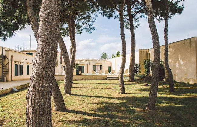 Tp-e974-ciav0at - Casale Dom 16 - Foto 5