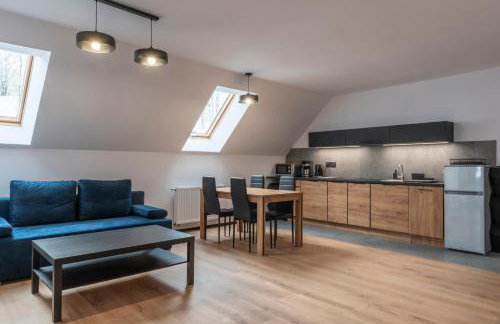 Morze Gór - Foto 18