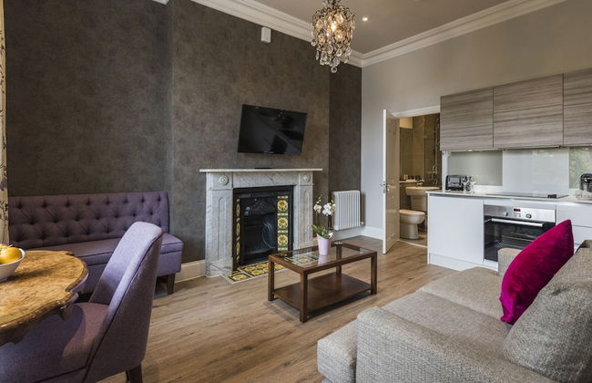 Beech House - Foto 73