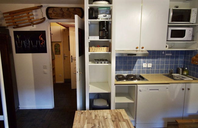 RisoulSki Constellation - Foto 65