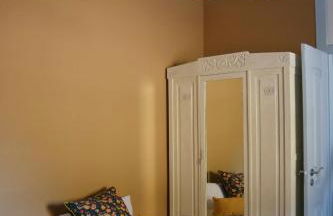 Casa da Nonô - Foto 13