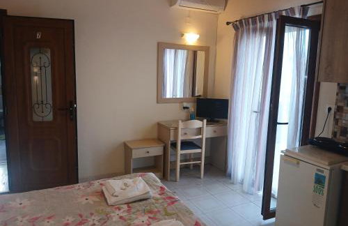 Vassilis Studios - Foto 43