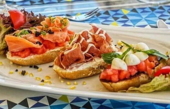 Vemara City Apart Hotel - Foto 38