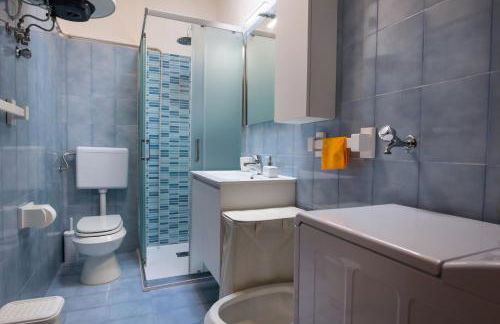 Vista Mare Paradiso by Salento Prime - Foto 14