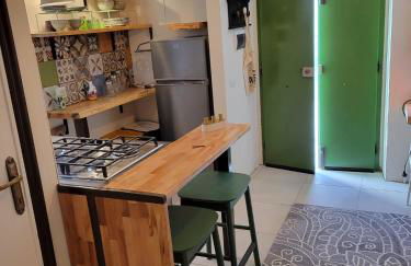 Ancient Stone 'Casa Rosa'- Sea and Mountain View Tranquil Borgo - Foto 16