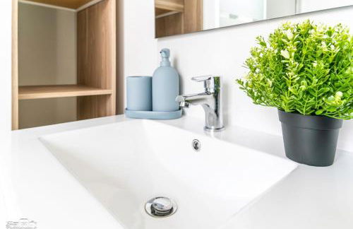 Escale à Nantes - Bord de Loire - Photo 6