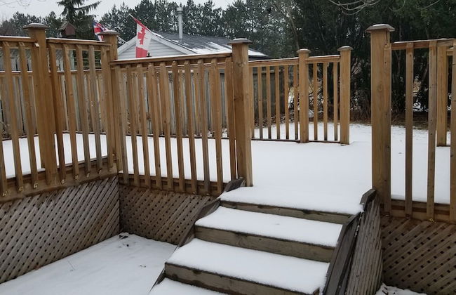 Cozy Private Bedroom Walk To Kennedy Stn - Foto 12