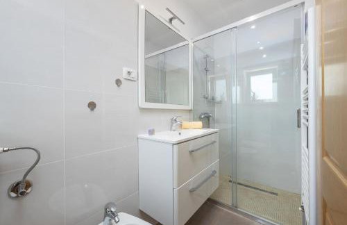 Old Stone Villa Katarina - Foto 40