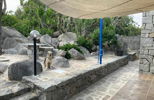 La Loggia Ferienhaus mit Privat Pool - Photo 23