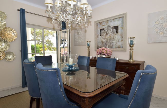 Villacasatulipa-sleeps4-garden-pool-bbq-ac - Foto 18