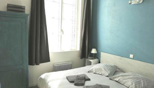 Appartement montagne - Foto 2