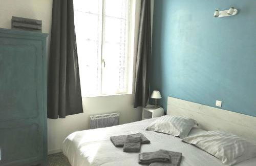 Appartement montagne - Foto 2