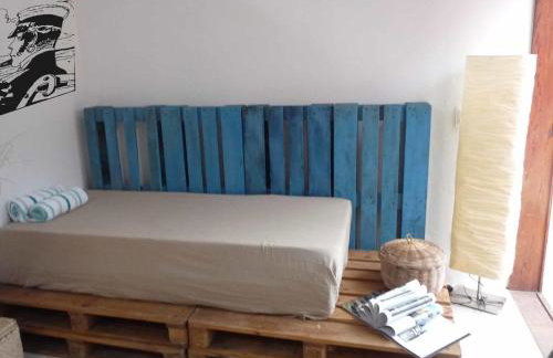 Vila Engawa Flats - Foto 16