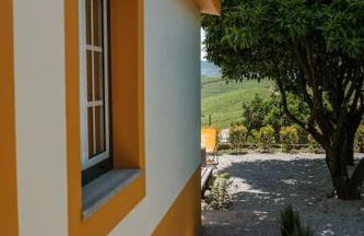 BABhouse Villa Jardim das Laranjeiras - Foto 8