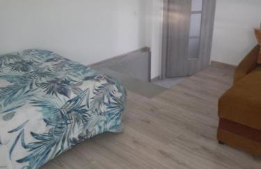 Domek Pod Prehybą -Agroturystyka - Foto 15