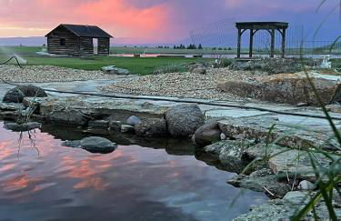 Elk Haven at Big Vista Ranch - Foto 19