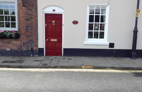 The Coach House - Foto 2