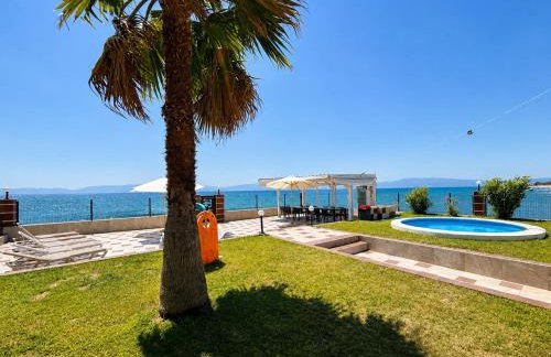 Guest House Costa 1 - Photo 9