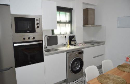 Casa Rural Guadá - Foto 12