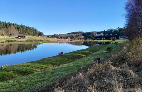 The Boathouse - Foto 15