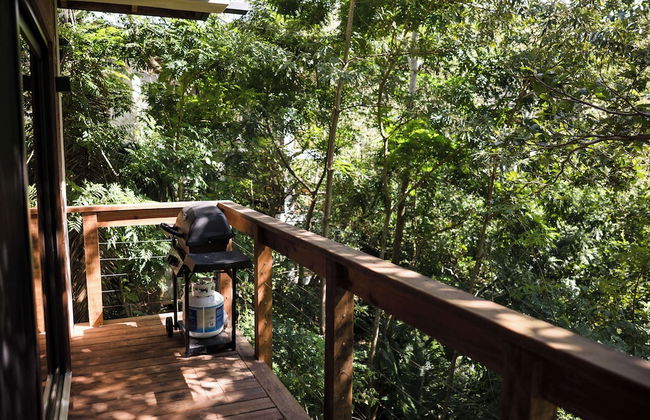 Villa Sea Breeze - Photo 51