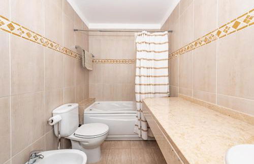 The Canadians Escape ~ Relaxing Portimão Portugal - Foto 37