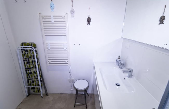 Apartments Bella Tara - Foto 36