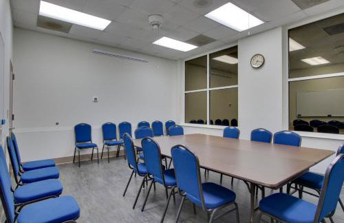 101 Reasons to Stay! Savannah Lakes Village Home - Foto 44