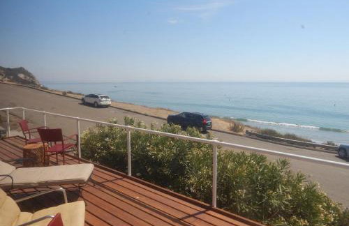 196 Front Street - Foto 22