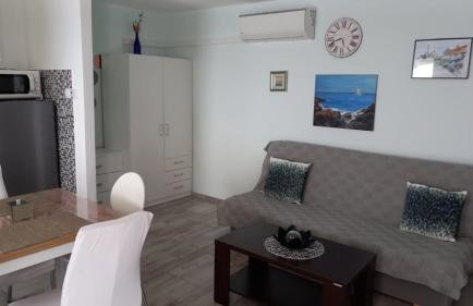 Apartment Inter Vivos - Foto 47