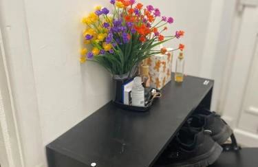 Harcourt Road - Foto 36