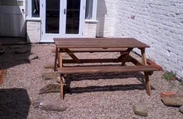 Seaside Townhouse - Foto 12