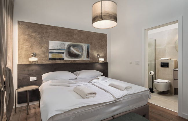 Seaview Casa Giuseppe - Foto 2