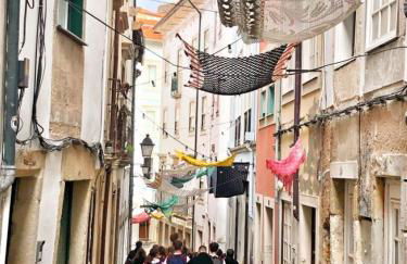 Casa Lerryn - Foto 63