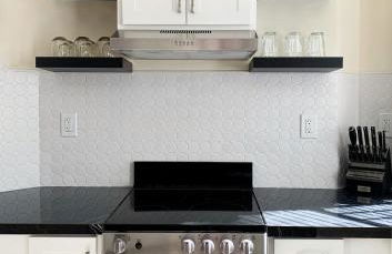 Little Paradise with Sauna Garden near Downtown - Foto 15