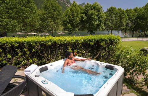 Casa Angelina - Foto 60