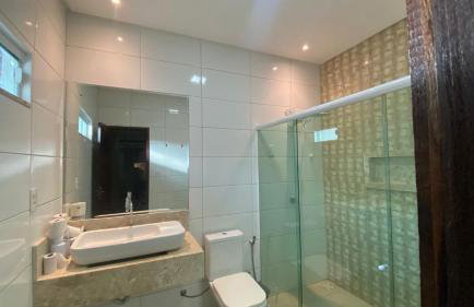 Lar Nova Esperança - Foto 9