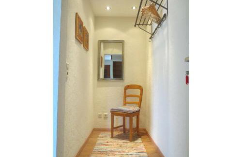 Holiday Home Tauchert - Foto 23