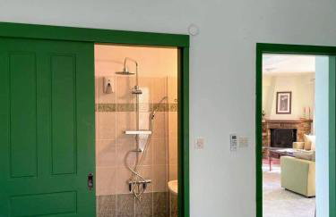 Pelionature Home - Foto 18