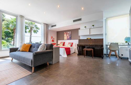 Tarraco Village, your family stay in Tarragona - Foto 76