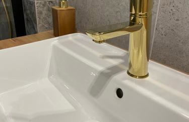 Wileńska home apartment 2 - Foto 44