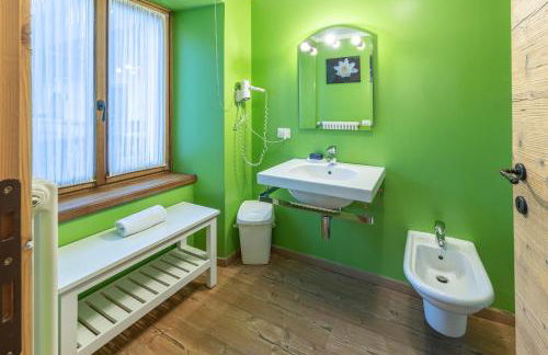 Alla Regia - Photo 17